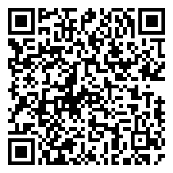QR code 36858229600000