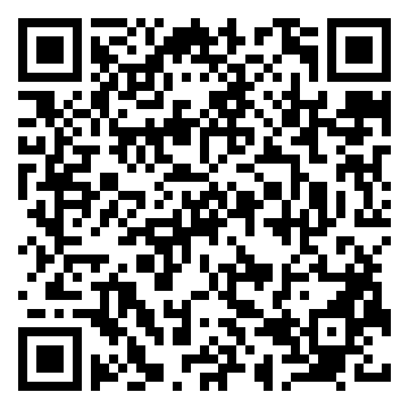 QR code 02209151100000