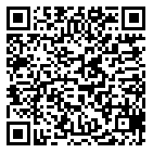 QR code 52915342900000