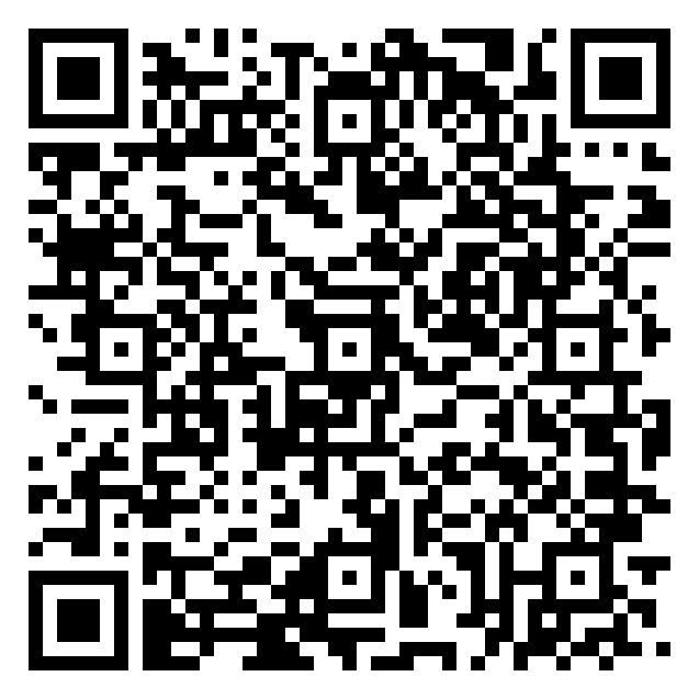 QR code 14043570300000