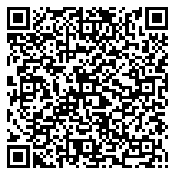QR code 14082107900000