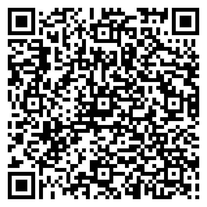 QR code 01710152900000