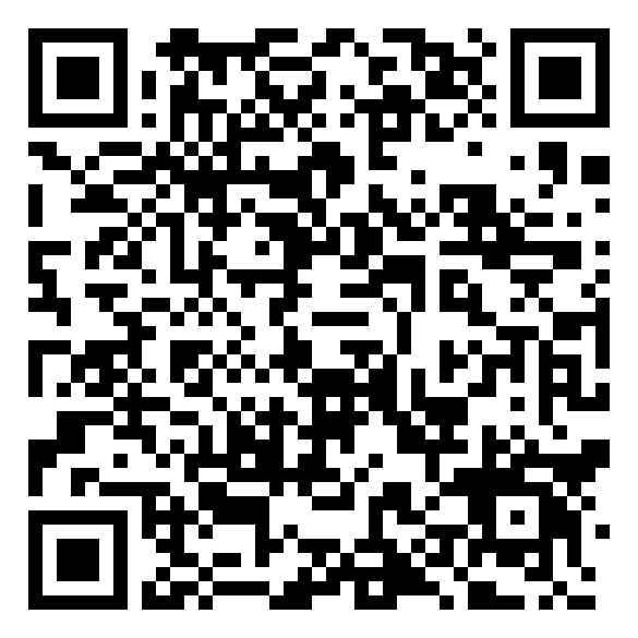 QR code 38386802600000