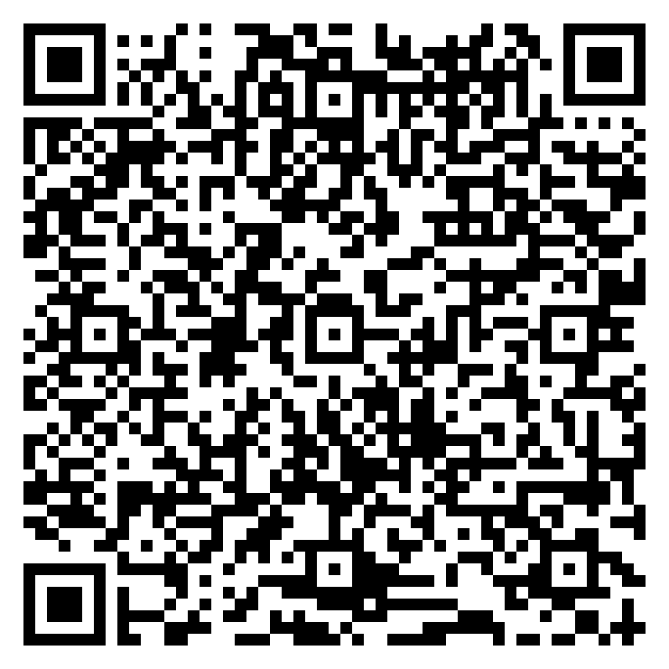 QR code 26008470000000