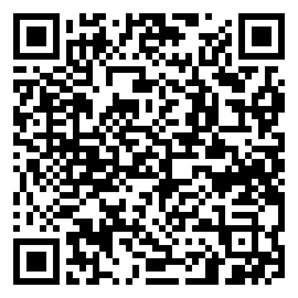 M&G MATEUSZ GRZYB QR code QR code 38301216000000