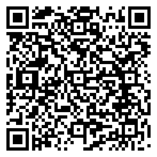 QR code 22092998400000