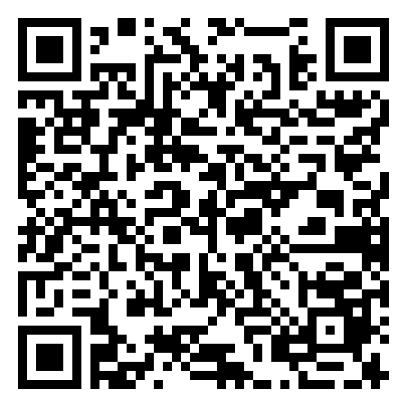 QR code 01098616300000