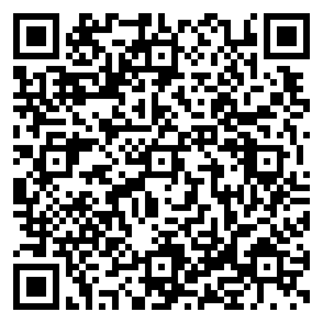 QR code 54318976400000