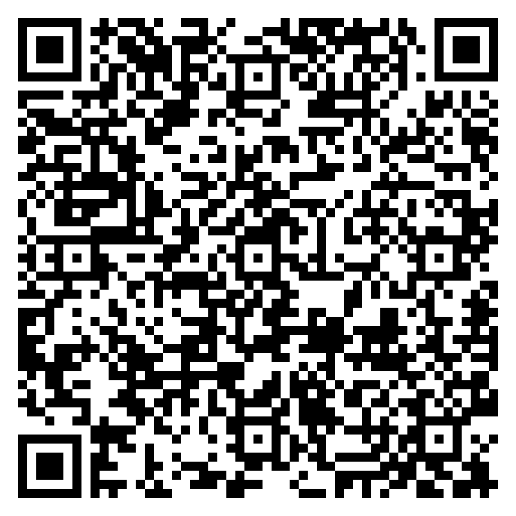 QR code 54071494500000