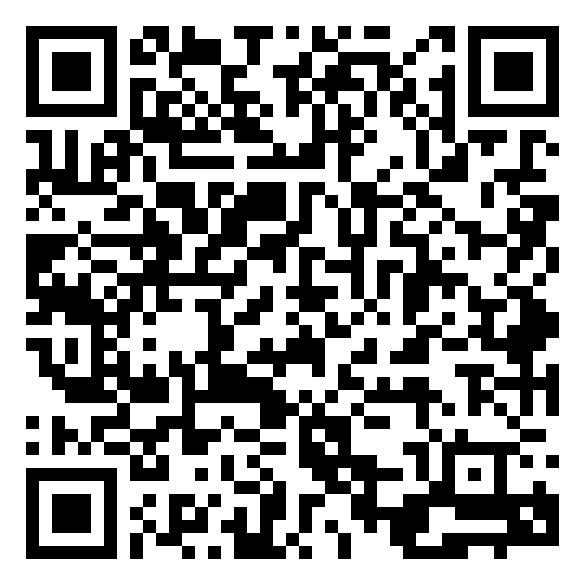 QR code 52940994600000