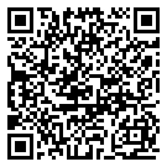 QR code 36530995000000