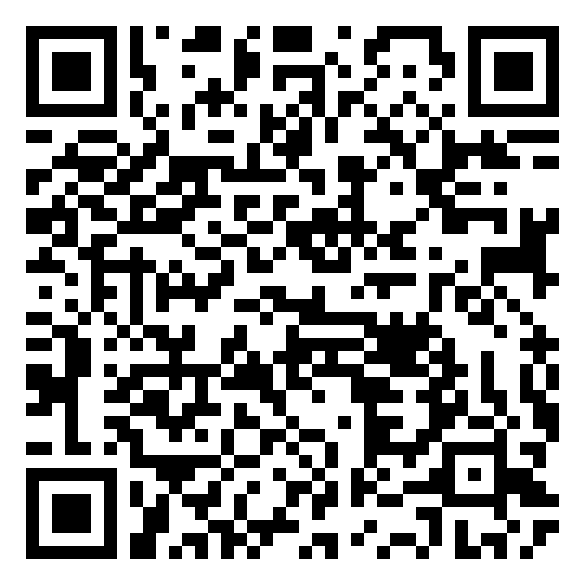 QR code 52394756500000