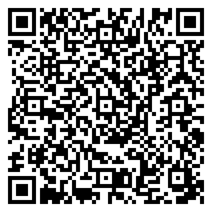 QR code 39036936100000