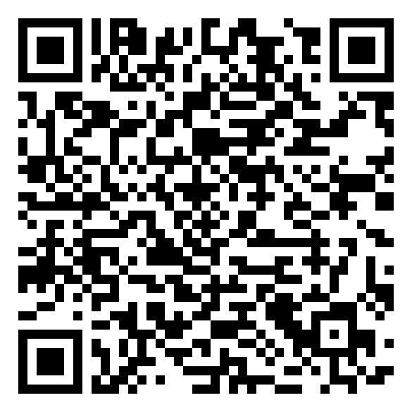 QR code 30227929600000