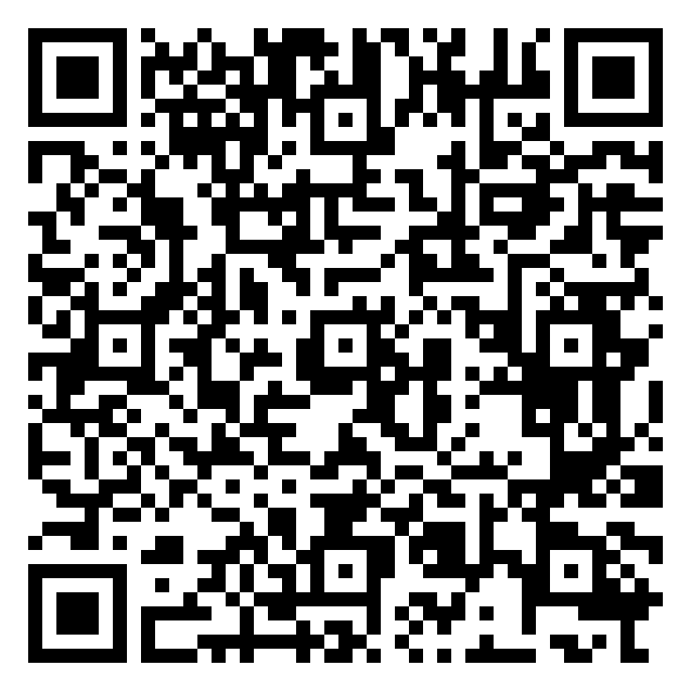 QR code 38001801400000