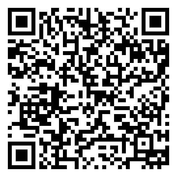 QR code 54248031600000