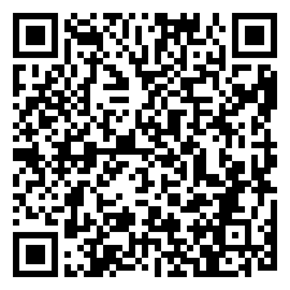 QR code 52474014500000