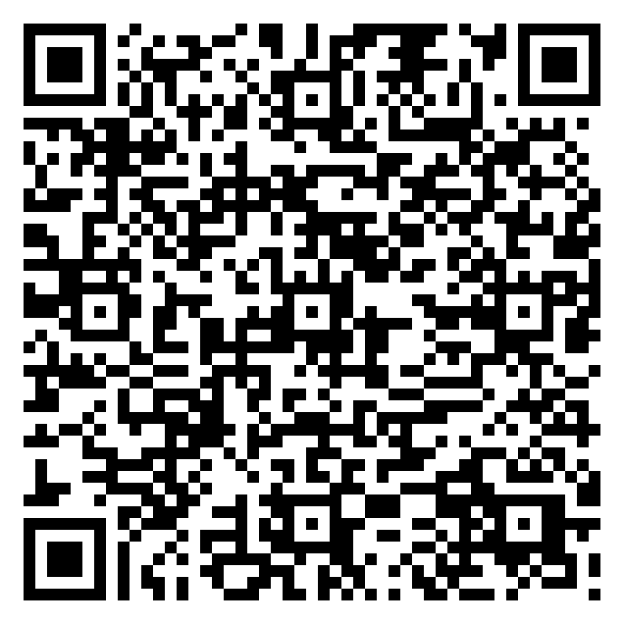 QR code 19212034700000