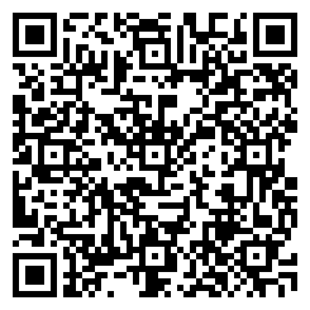QR code 52570422300000