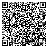 QR code 52648674500000