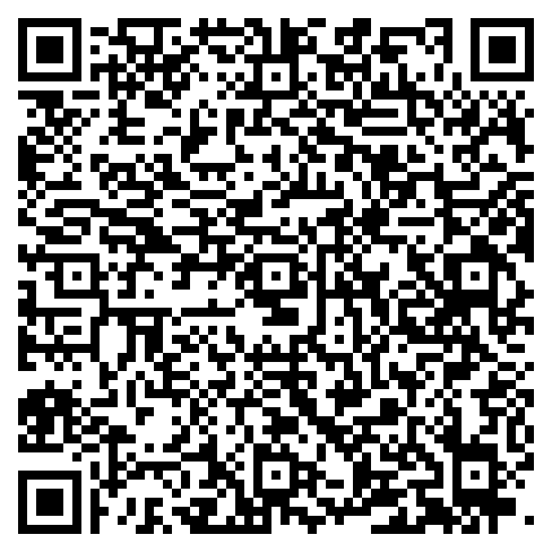 QR code 18037631700000
