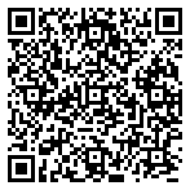 QR code 38686070000000