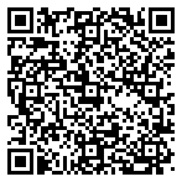 QR code 52243250500000
