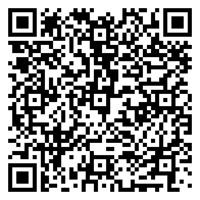 QR code 18088622500000