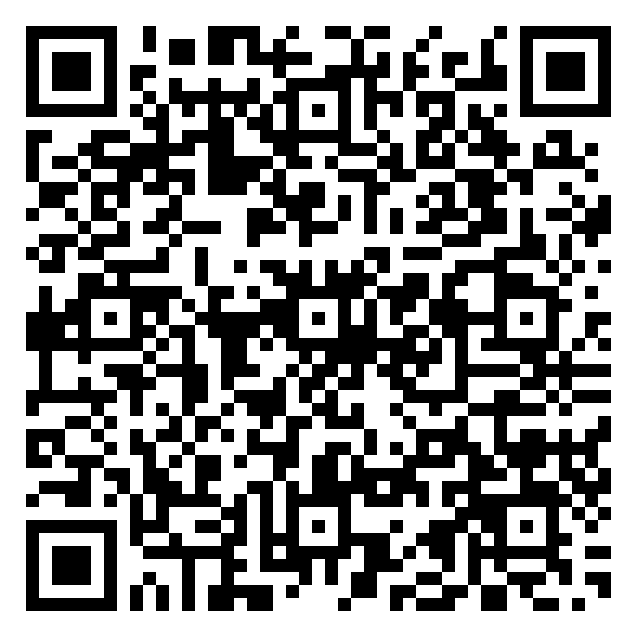 QR code 52859092600000