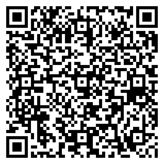 QR code 38926838500000