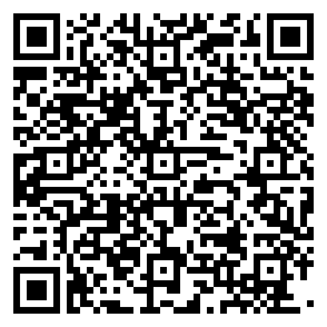 M-Gcars2 Marek Gawłowski QR code QR code 07225046500000