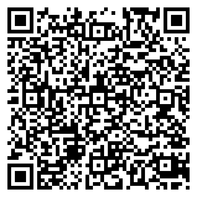 QR code 36491009400000