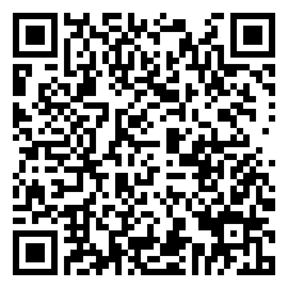 QR code 38498823500000