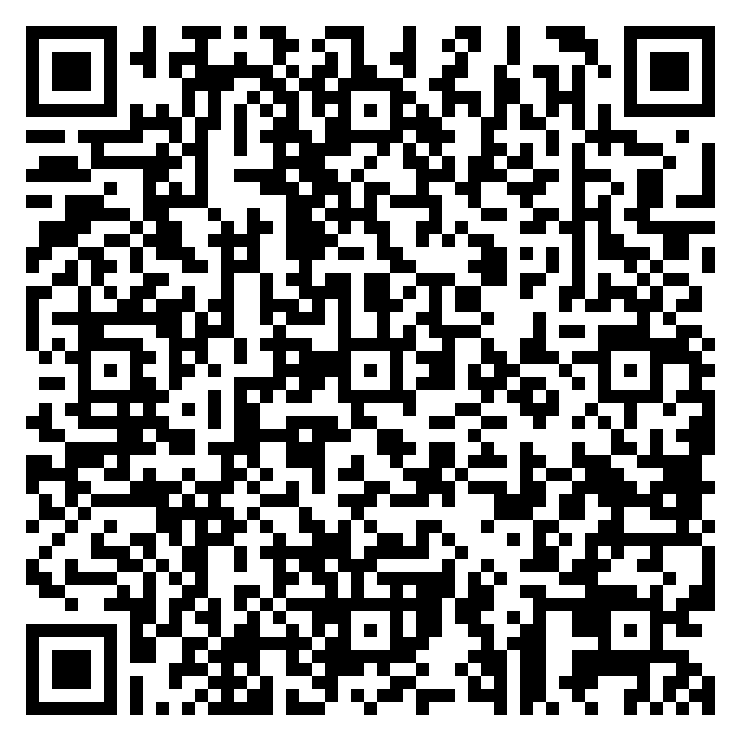 QR code 38326775200000
