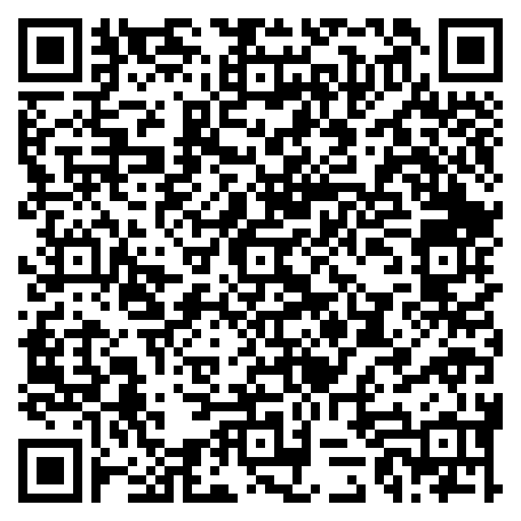 QR code 38177929300000