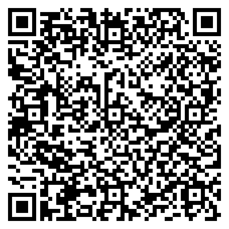QR code 12255208000000