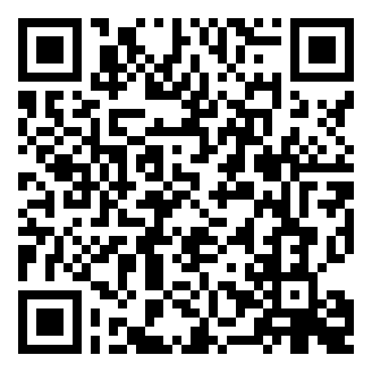 QR code 35000402400000