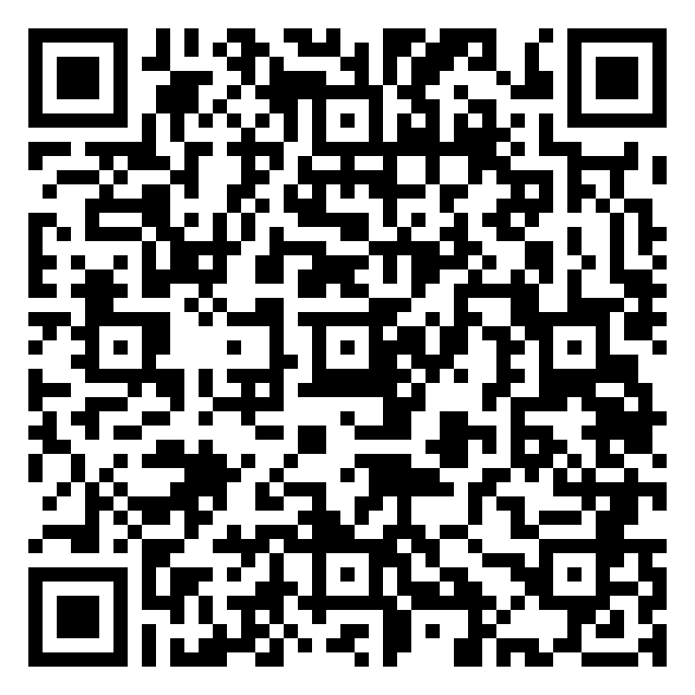 QR code 54085674000000