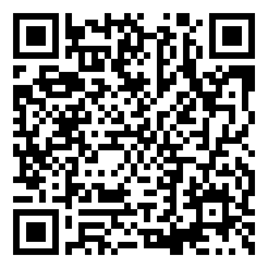 QR code 36974289100000