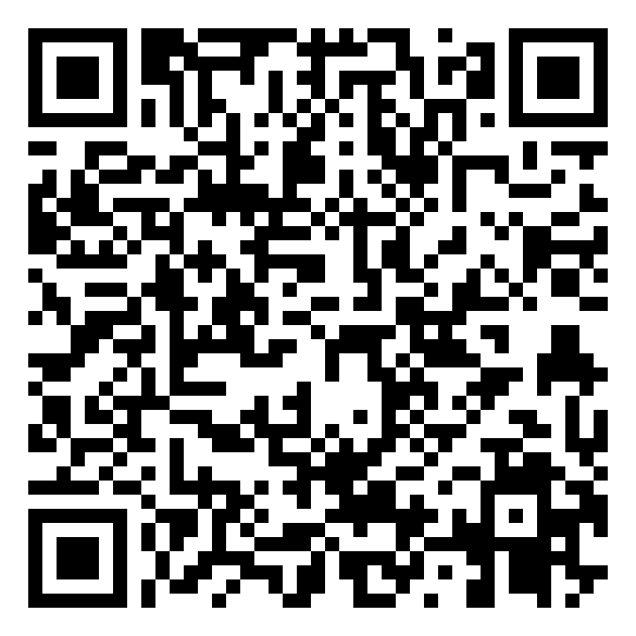 QR code 36733677300000
