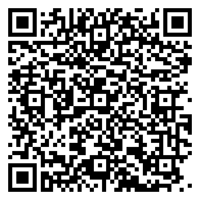 QR code 54251549200000
