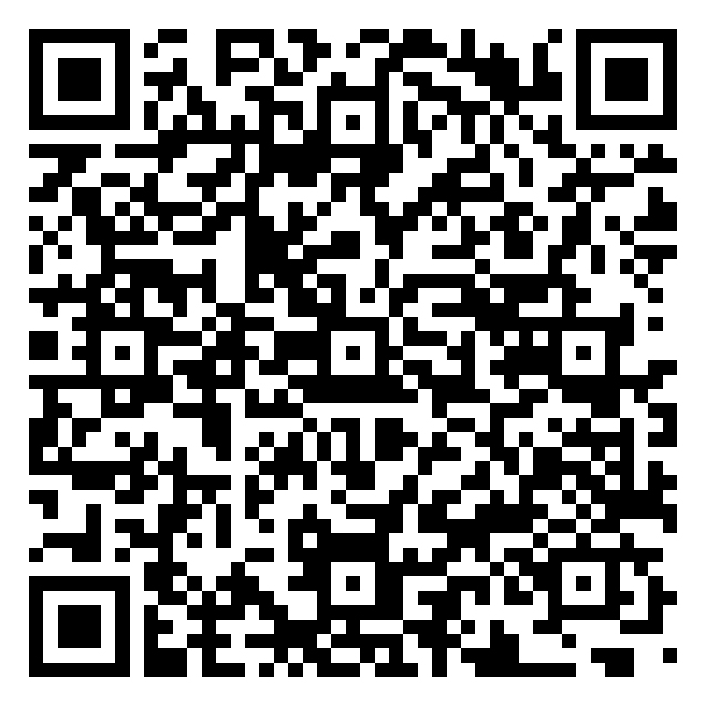 QR code 36622144700000