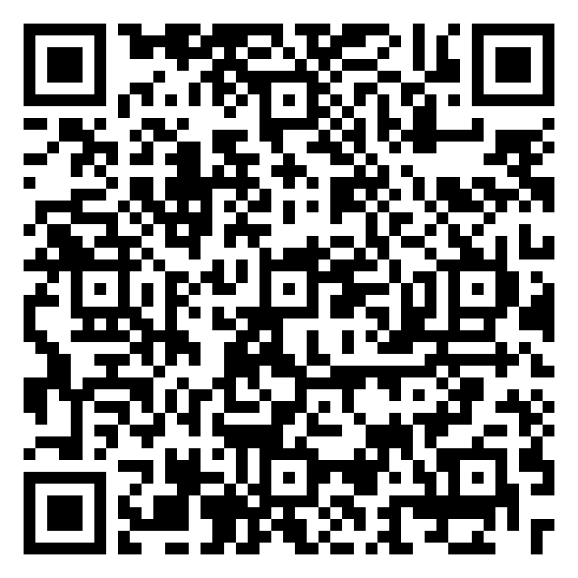 QR code 12266256000000