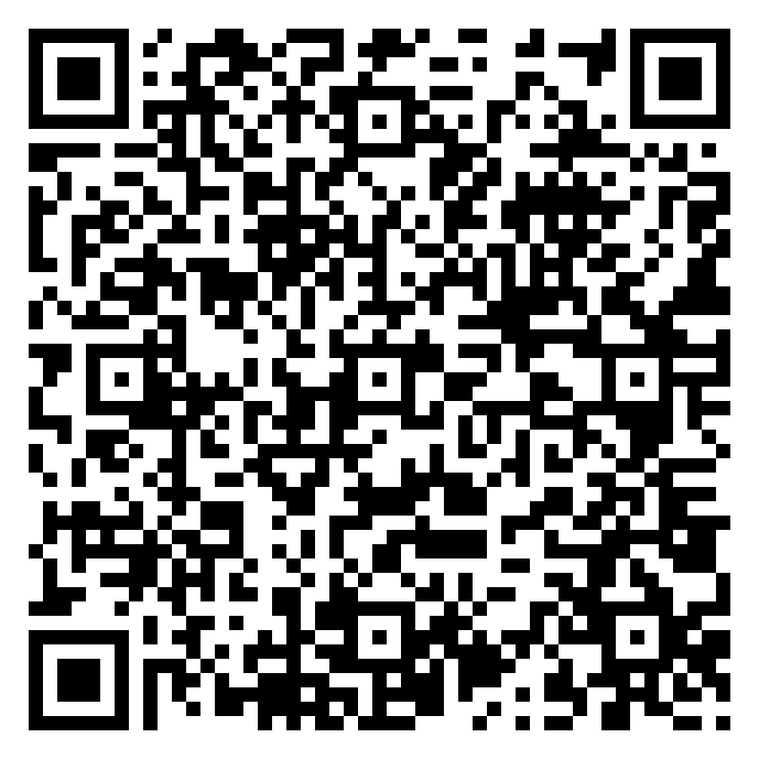 QR code 52008218800000