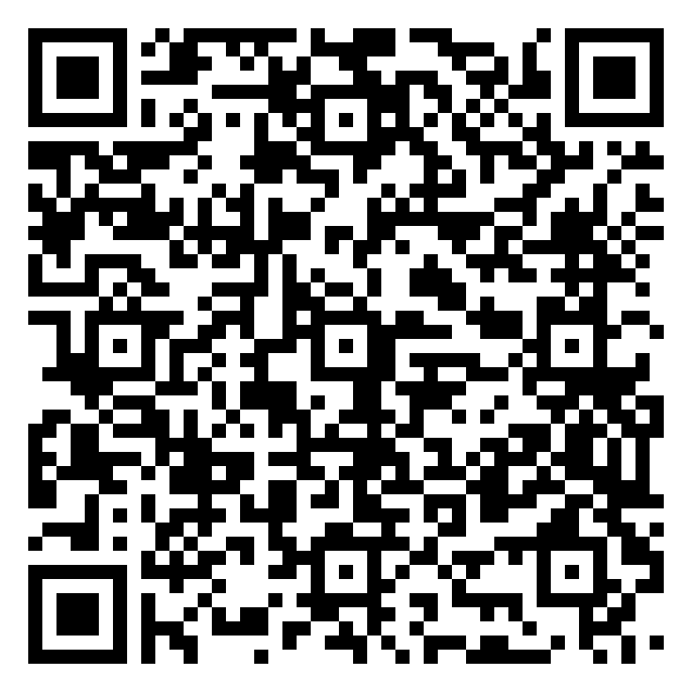 QR code 14591548300000