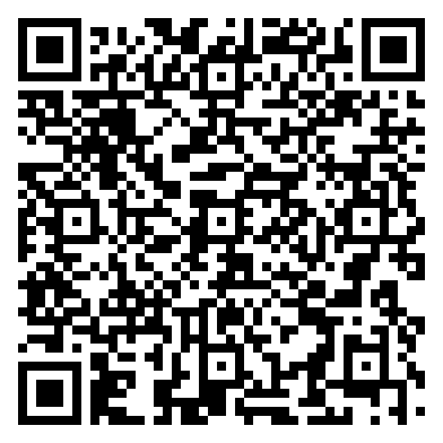 QR code 38443045000000