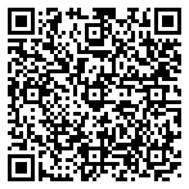 QR code 32014402700000