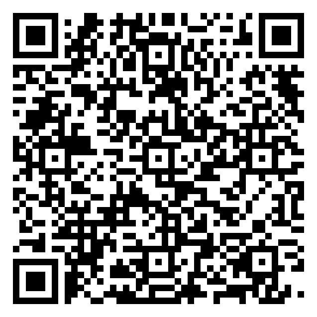 M-GRUPA Agata Mirocha QR code QR code 36419291900000