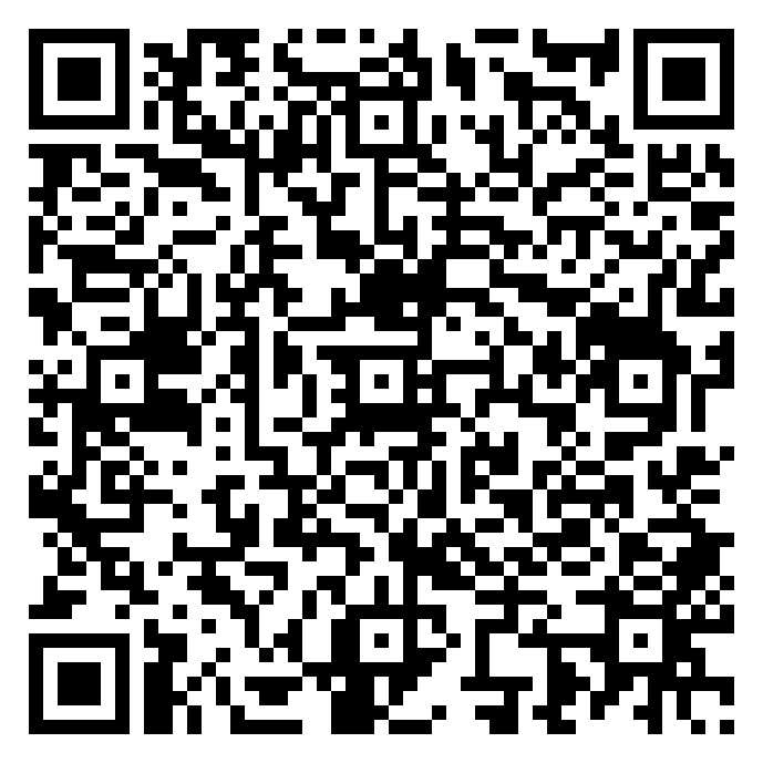 QR code 38399227500000