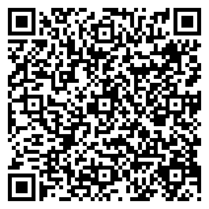 M.H. BudMax MYKHAILO HENSITSKYI QR code QR code 52940507800000
